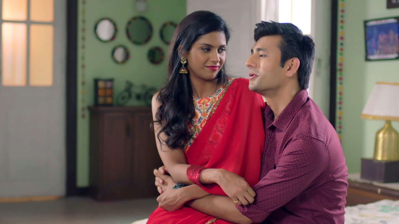 Pyaar Ke Papad — Épisode 140