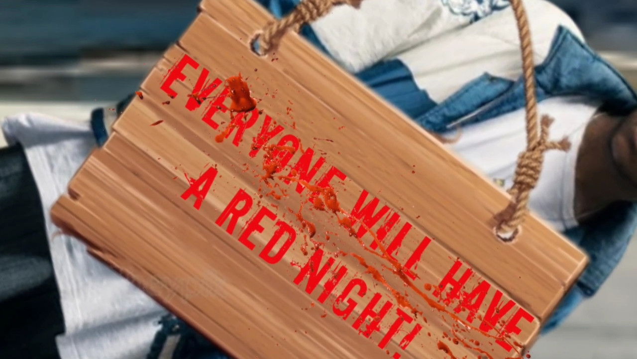 The Different Side Of Brooklyn — Épisode 12