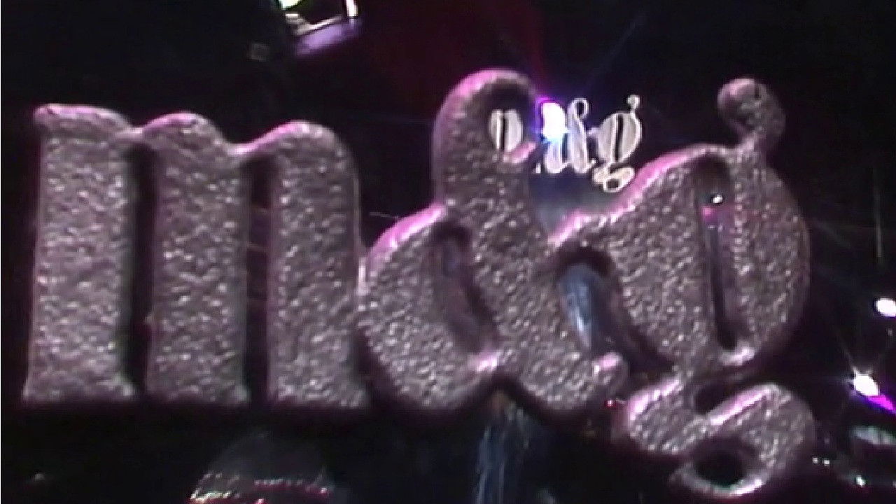 Musik & Gäste — Épisode 2