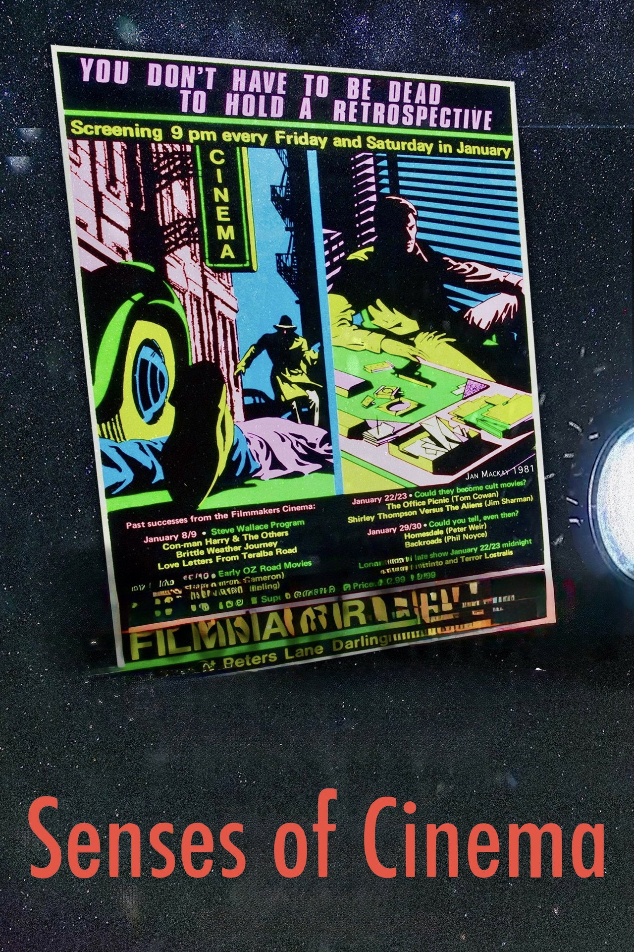 posters 7