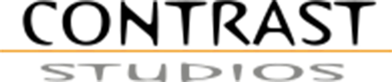 Contrast Studios