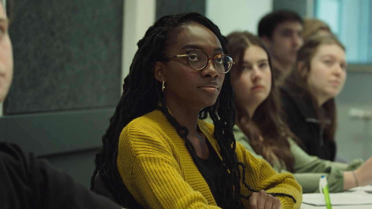 De 10 Geboden — Épisode 6