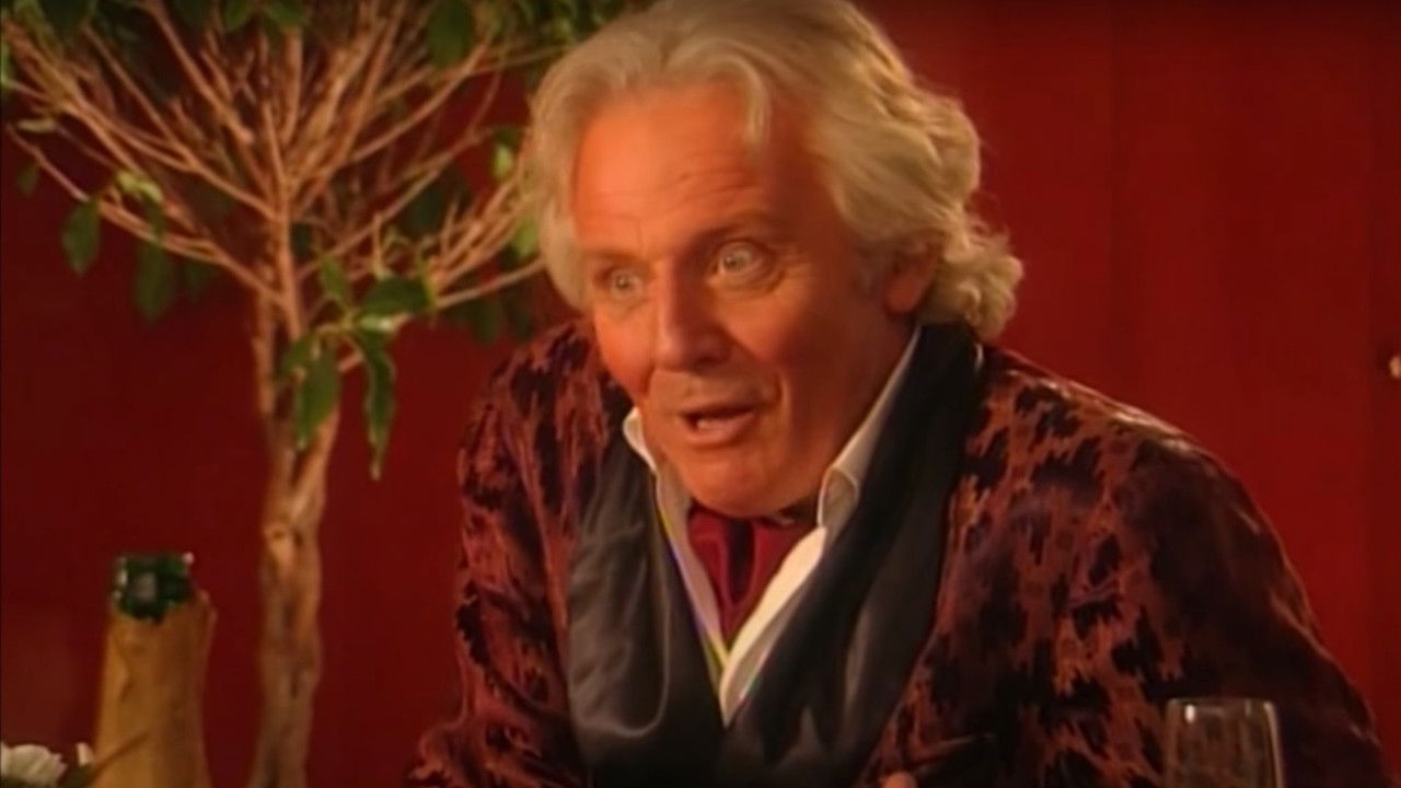 Sjans — Épisode 9