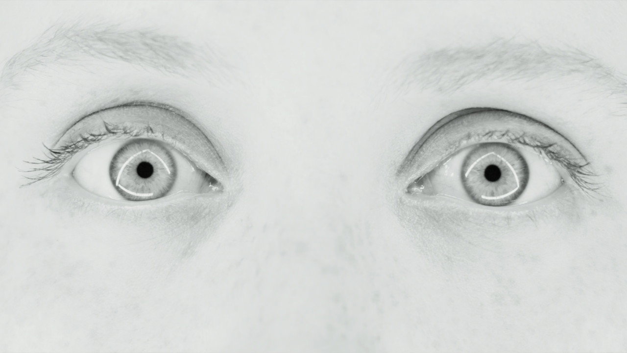 Psychonaut still 8