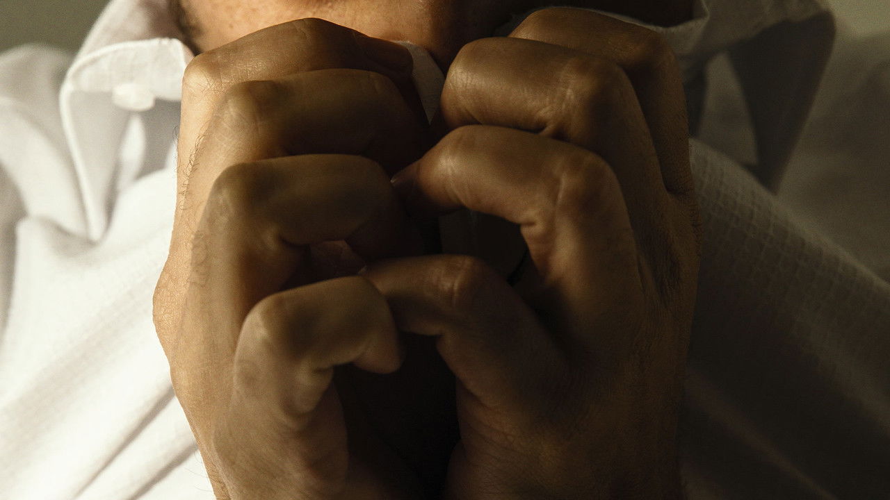 Terapist — Épisode 5