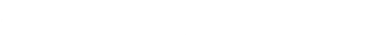 Претенденты