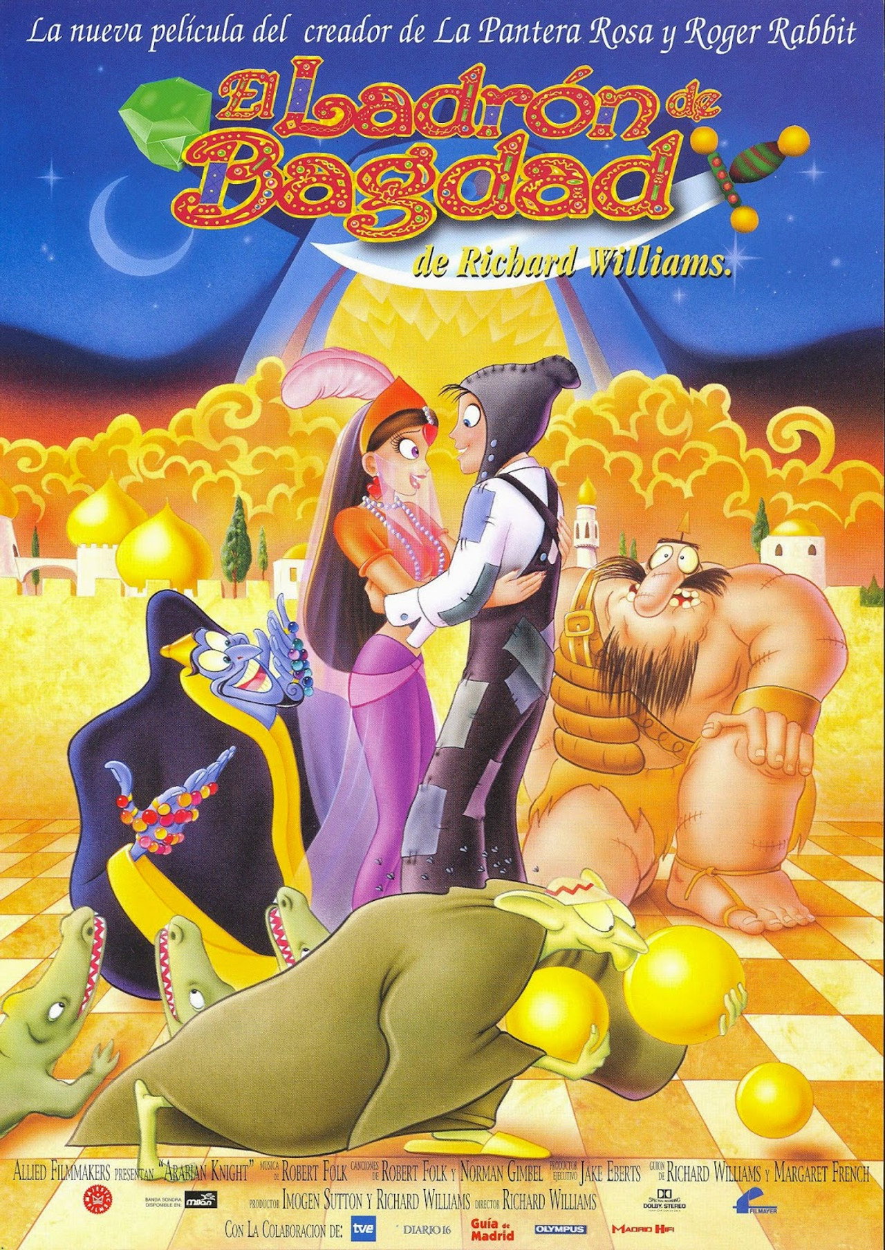 Placeholder image