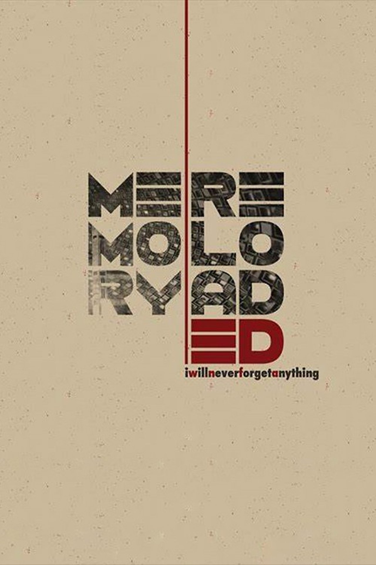 Memory Reloaded Memory Reloaded