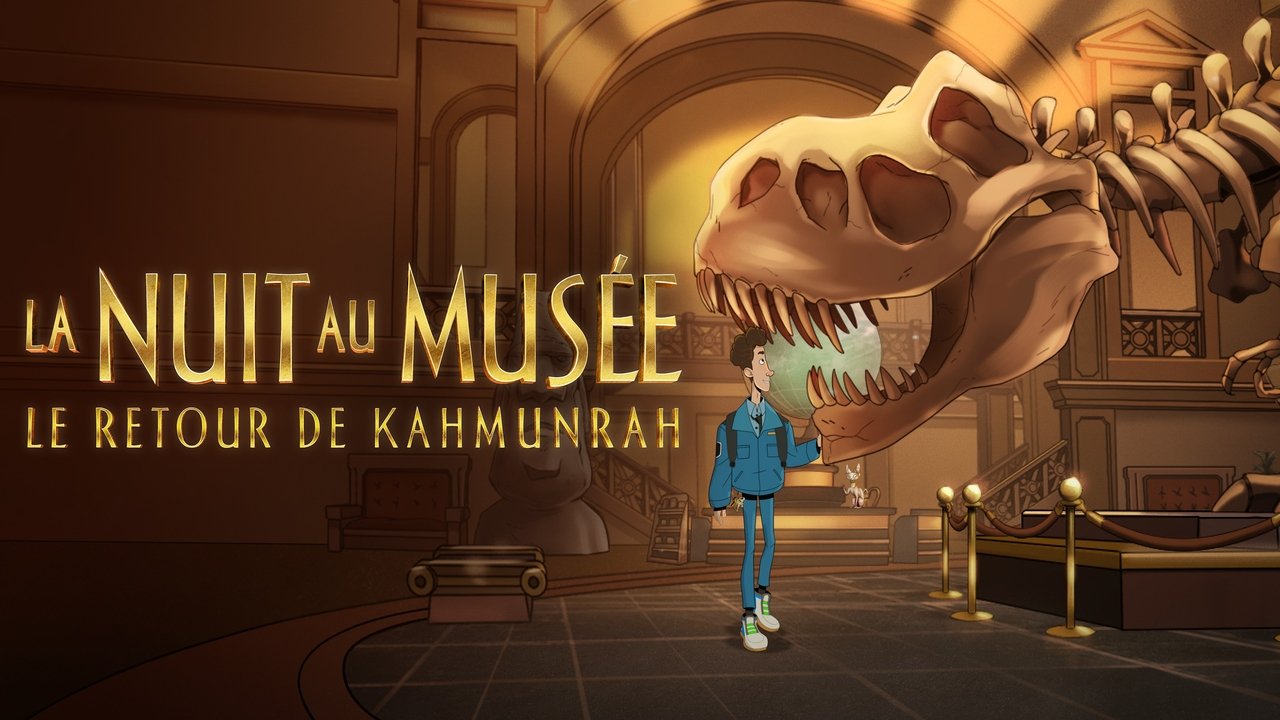 title image
