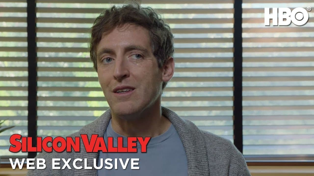 Silicon Valley - Season 0 Episode 4 : Ten Years Later: The Extended Pied Piper Documentary