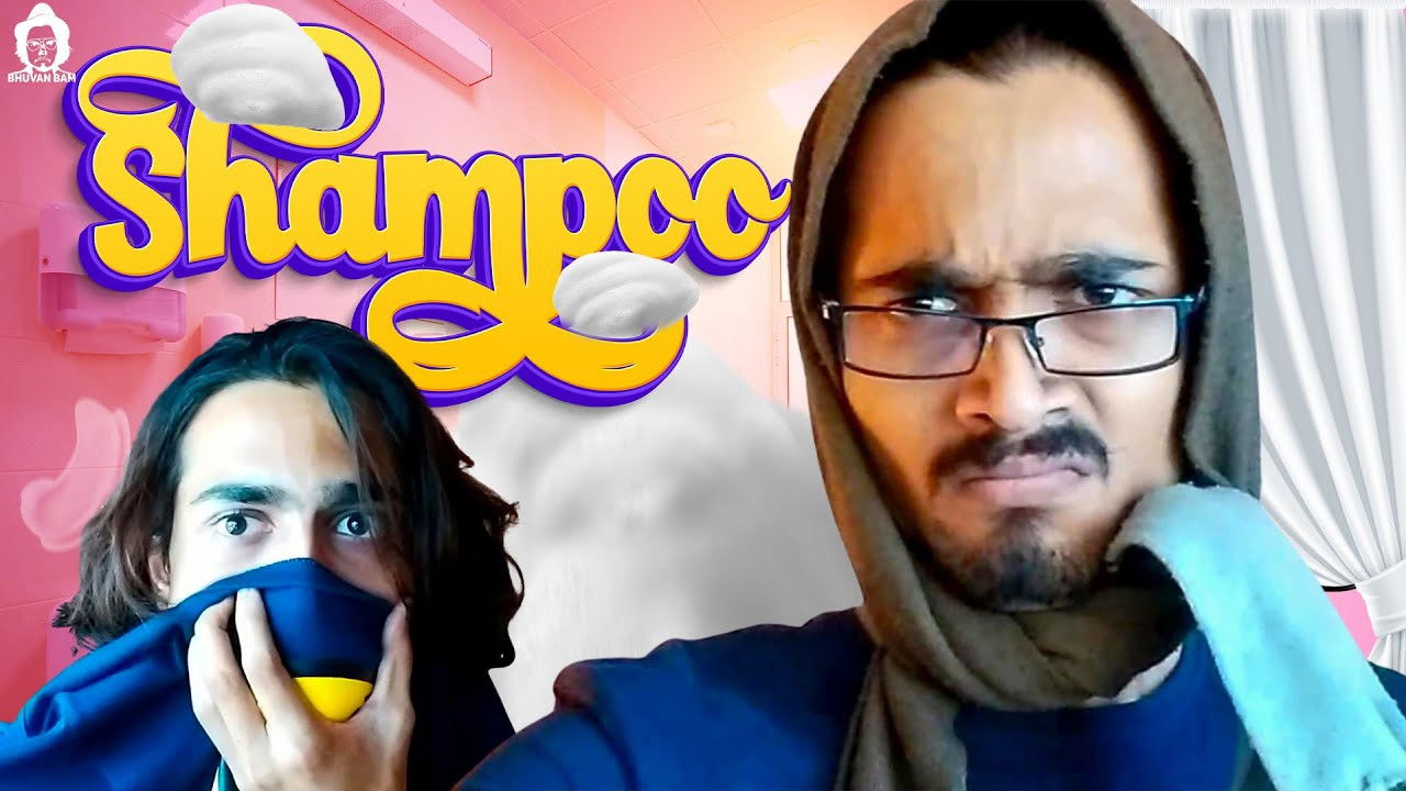 BB Ki Vines — Épisode 26