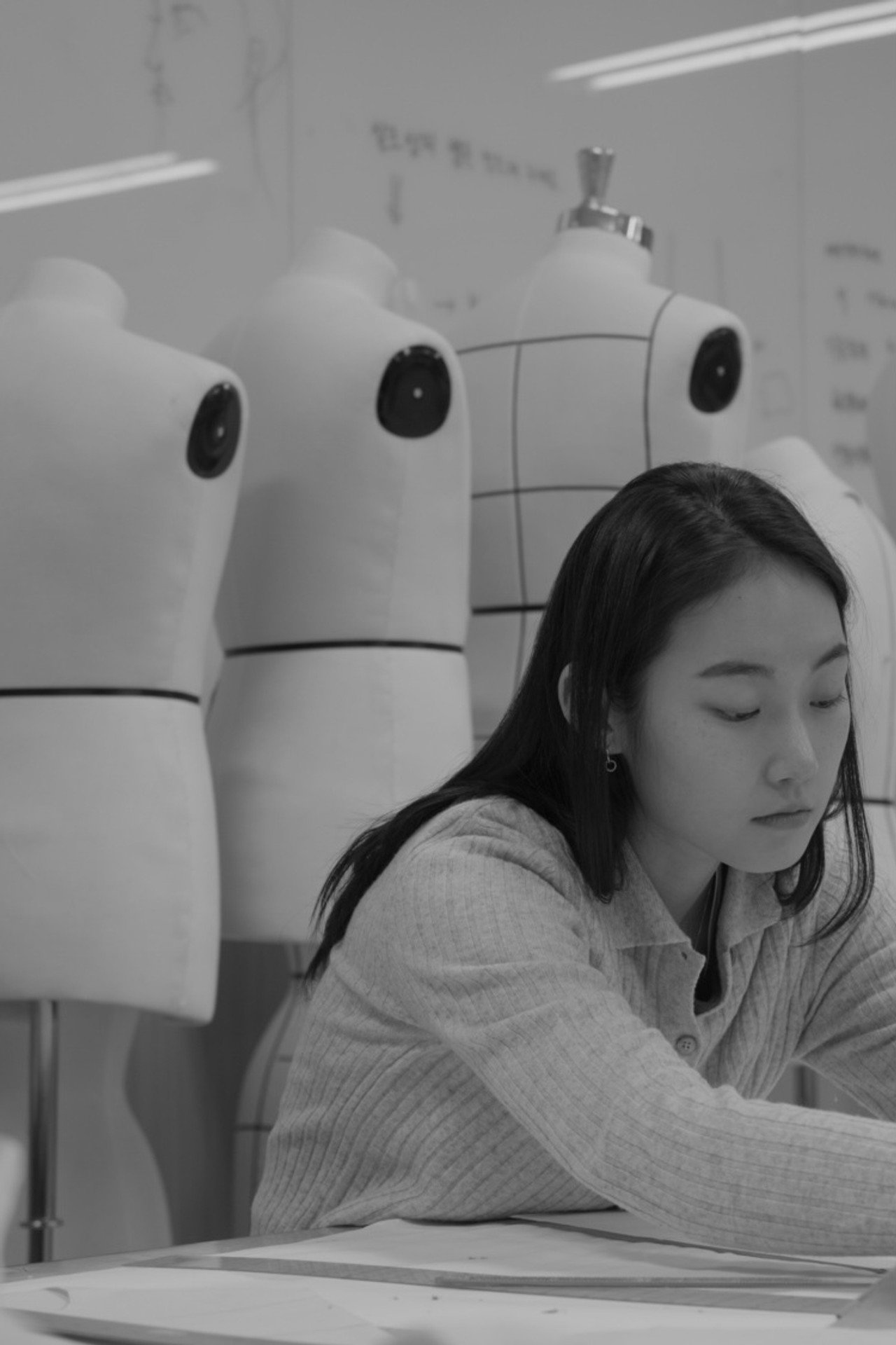 당신으로부터 filmaffisch