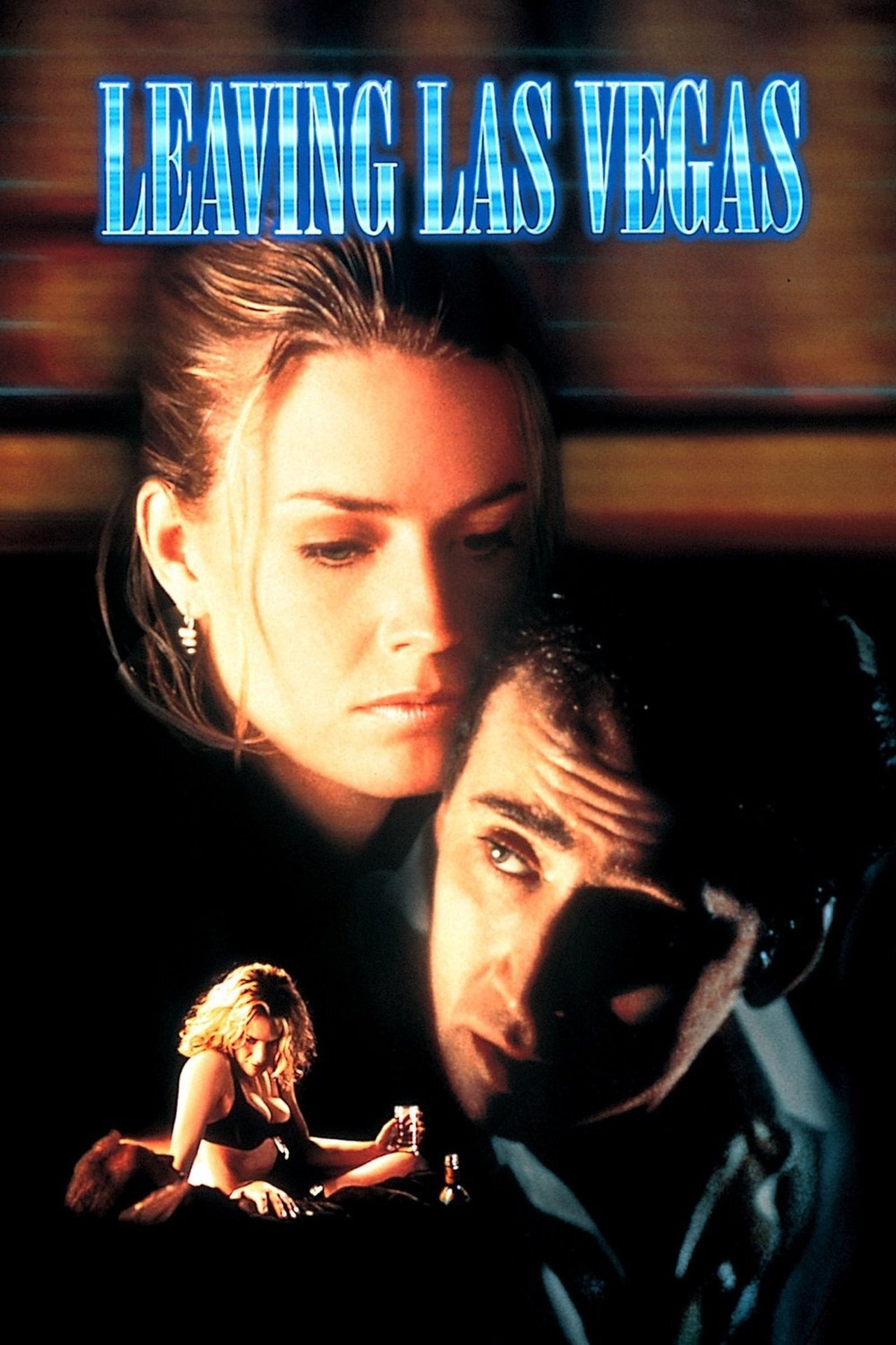 Poster of the movie