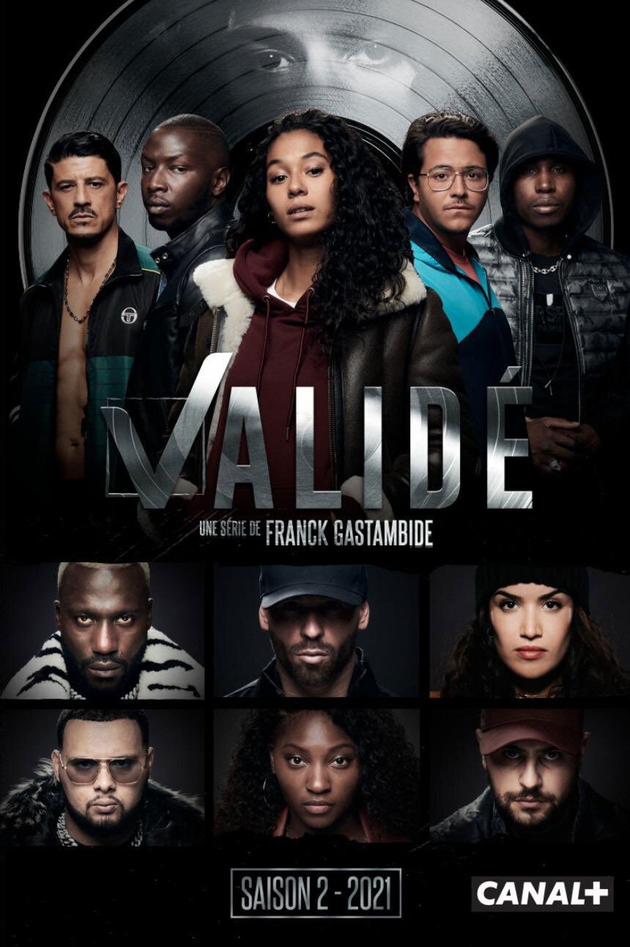 Season 2
