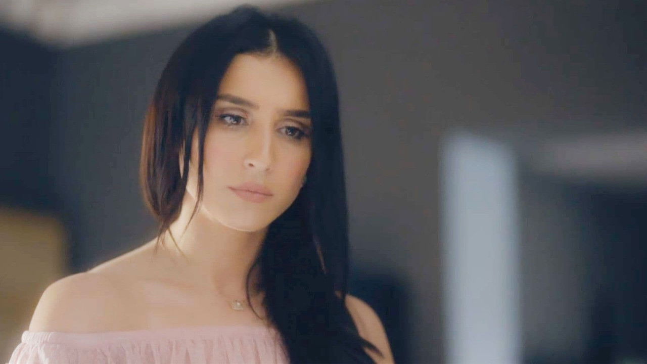 ضد مجهول — Épisode 8