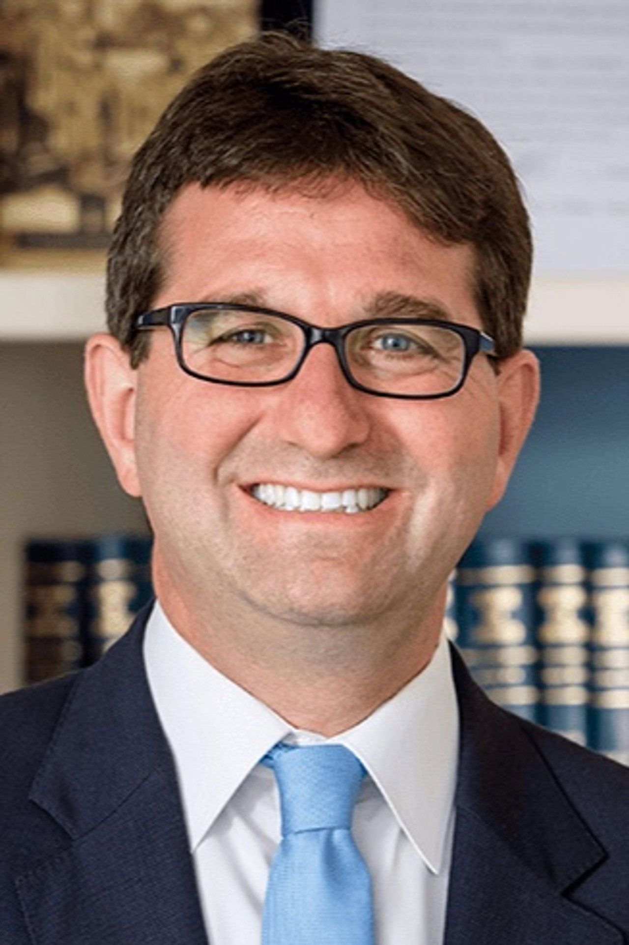 Matt Meyer