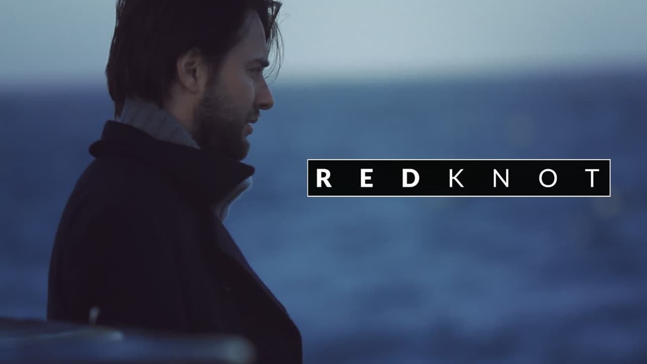 Red Knot (2014)