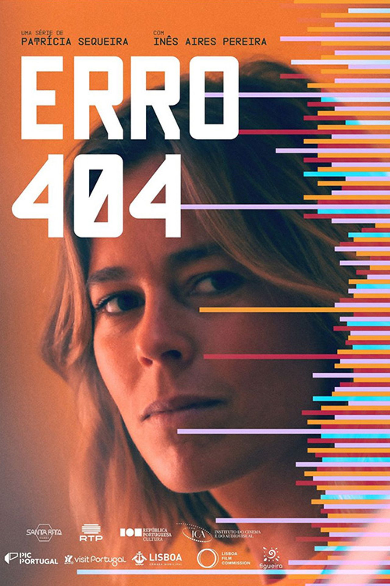 Erro 404 Backdrop