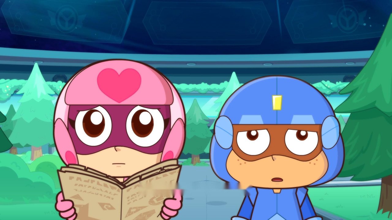 Episode 26