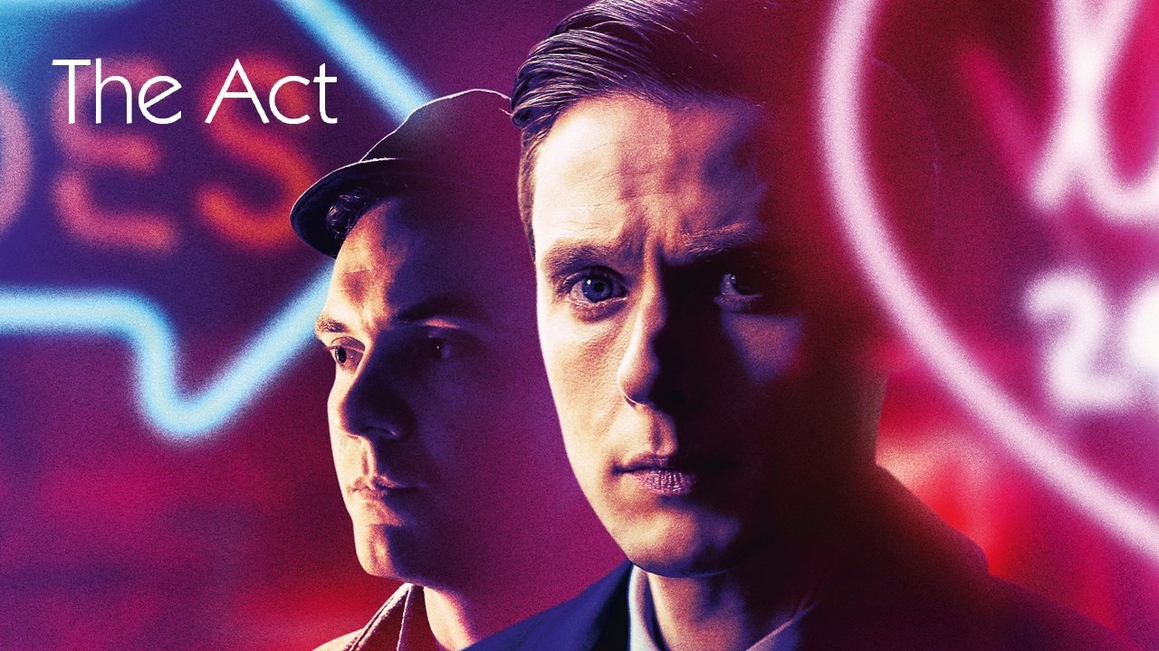 The Act