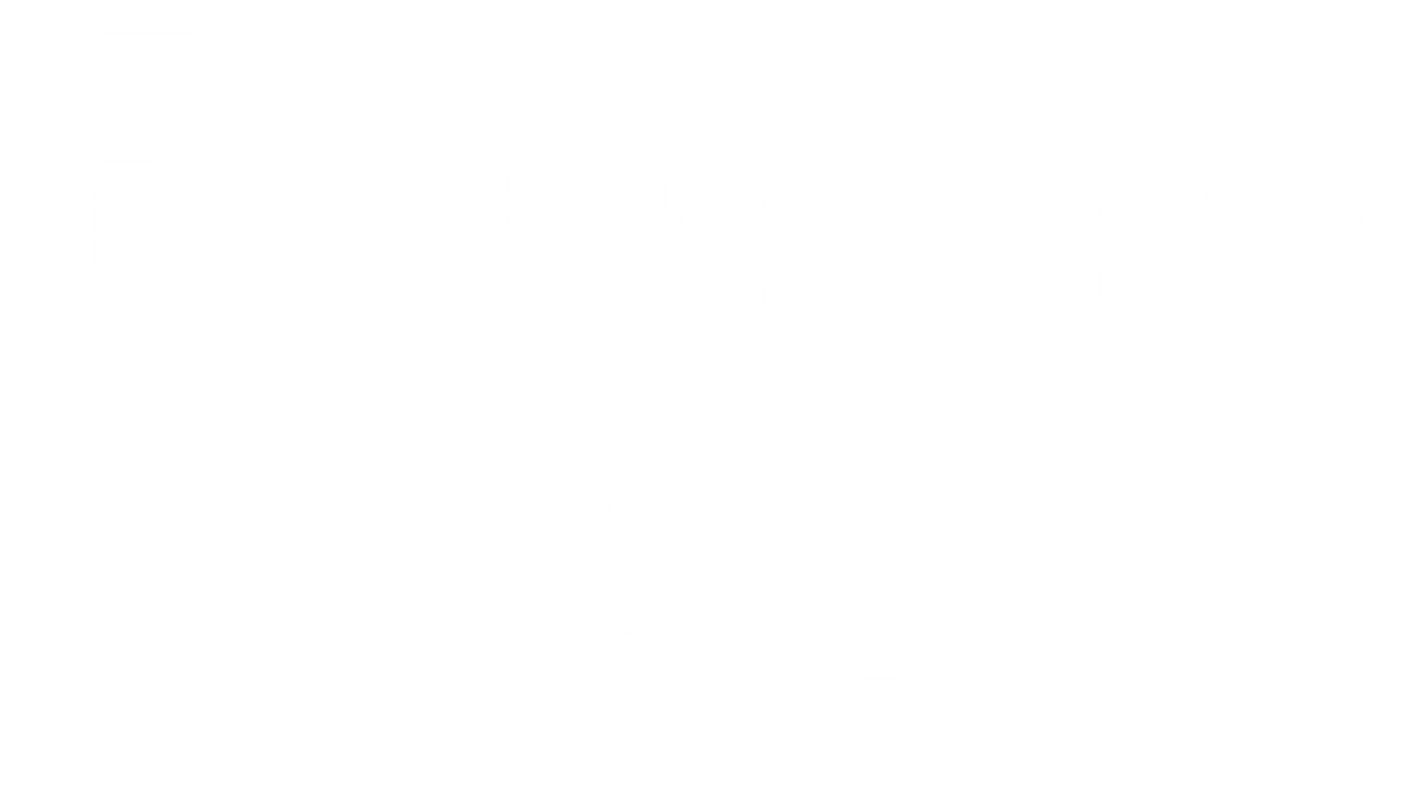 Four in a Bed