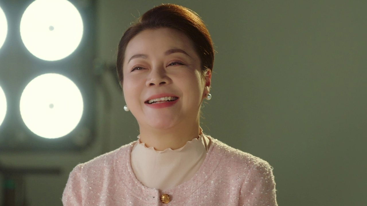 欢喜一家人 - Season 7 Episode 2 : Episode 2