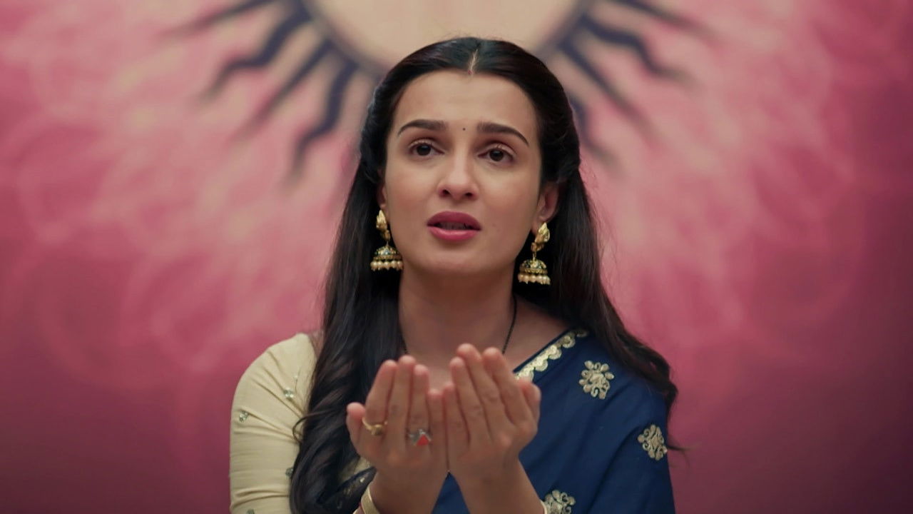 पंड्या स्टोर — Épisode 333