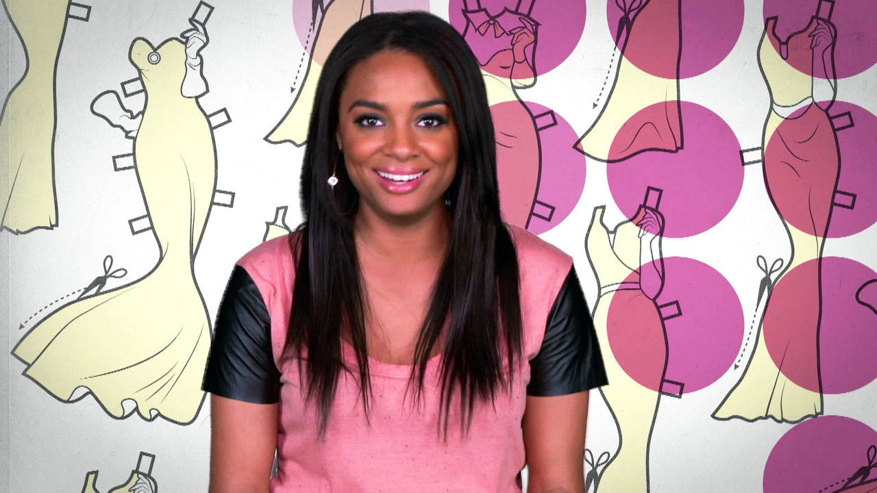 Girl Code — Épisode 20