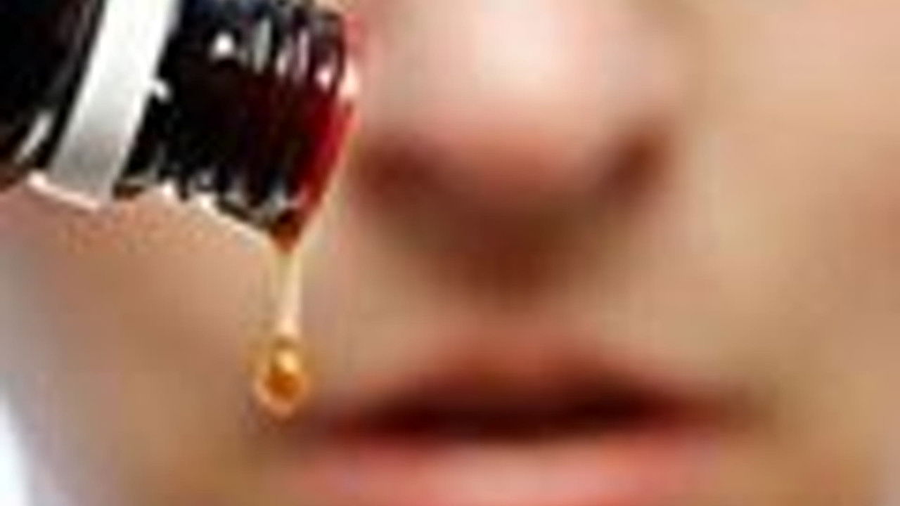 传奇故事 — Épisode 14