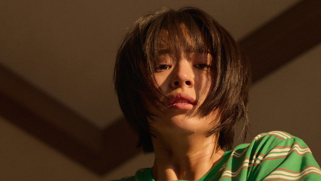 If Wishes Could Kill