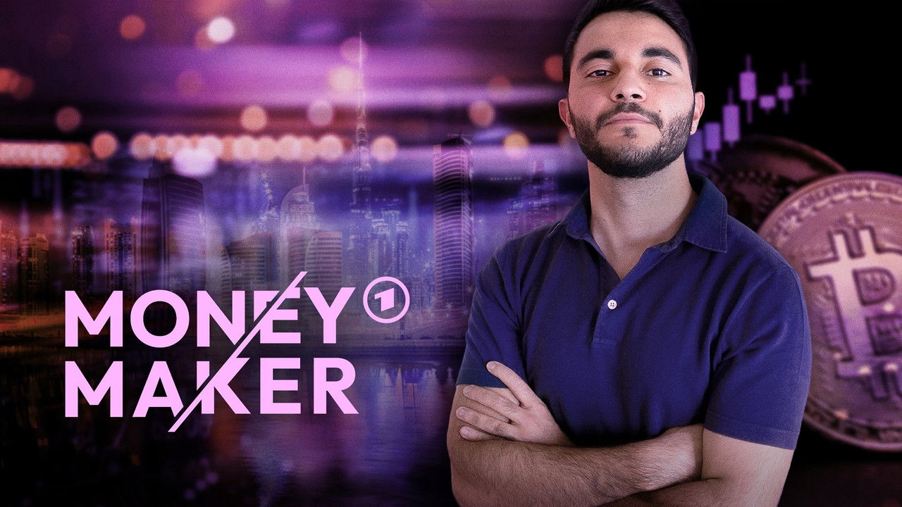 Money Maker — Épisode 3