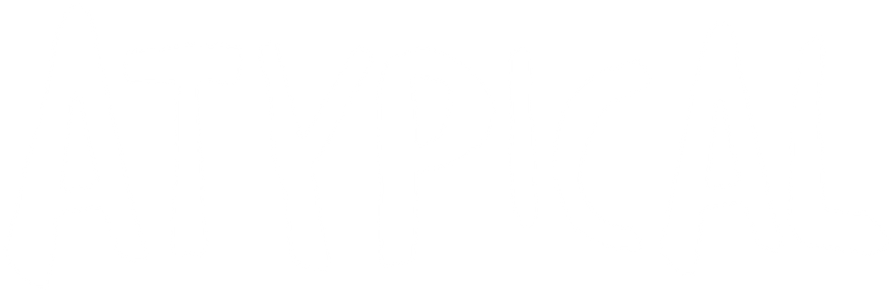 Нетипичный