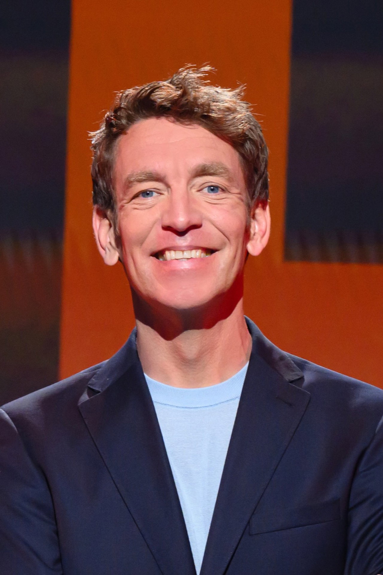 Jan-Willem Roodbeen