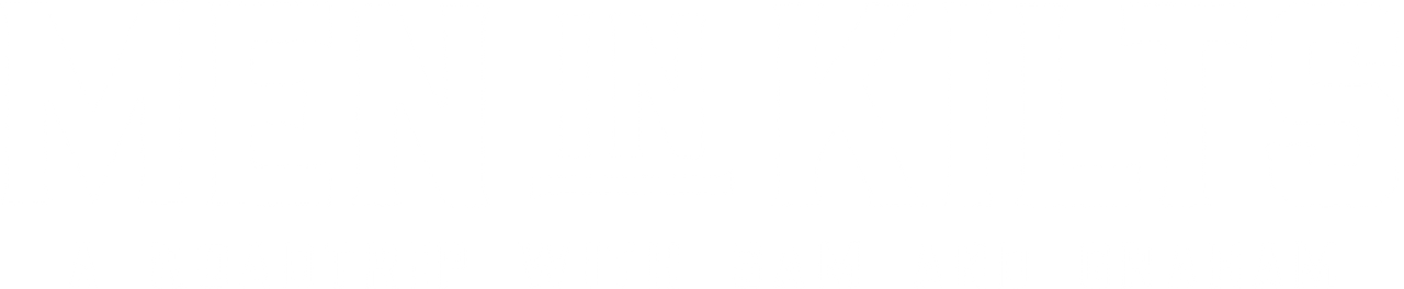 Men in Kilts: A Roadtrip with Sam and Graham