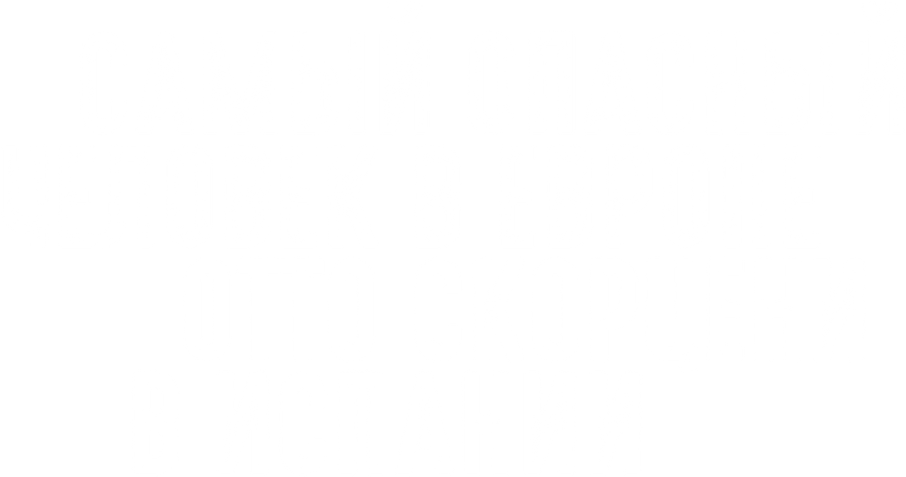 Самый опасный человек в Европе: Отто Скорцени в Испании