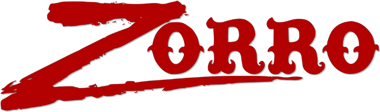 Зорро