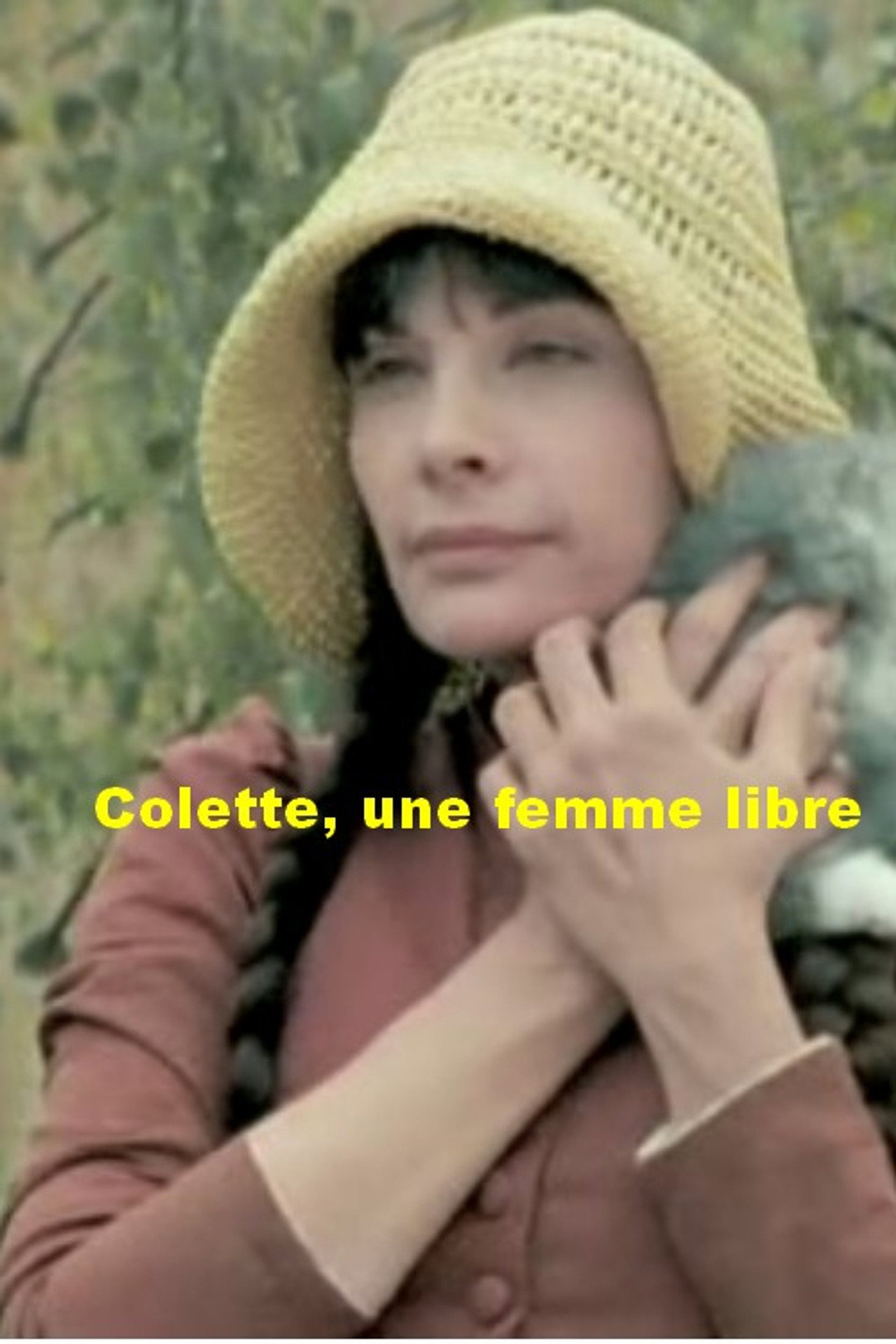 Placeholder image