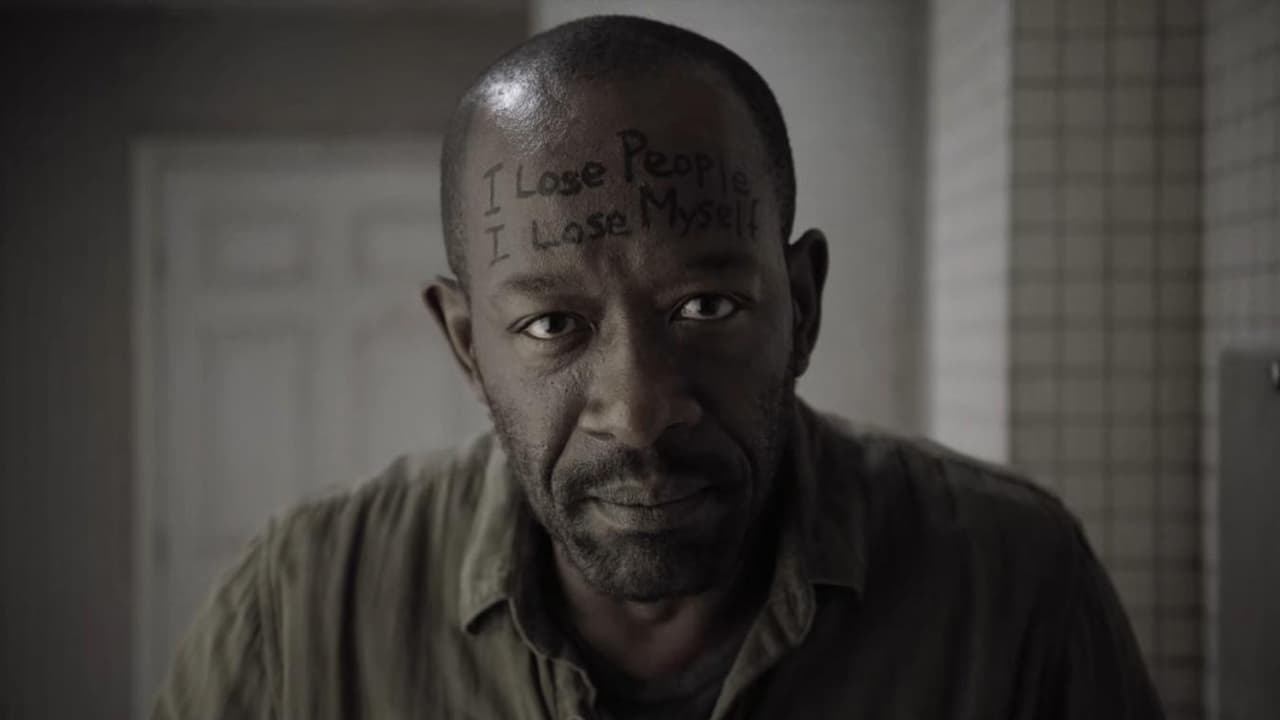 Image Fear the Walking Dead