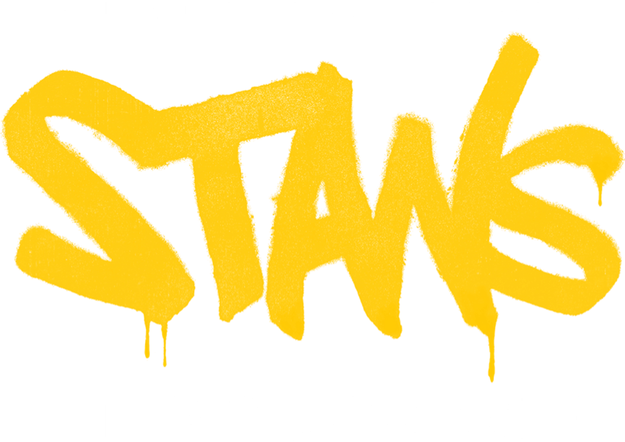 Stans