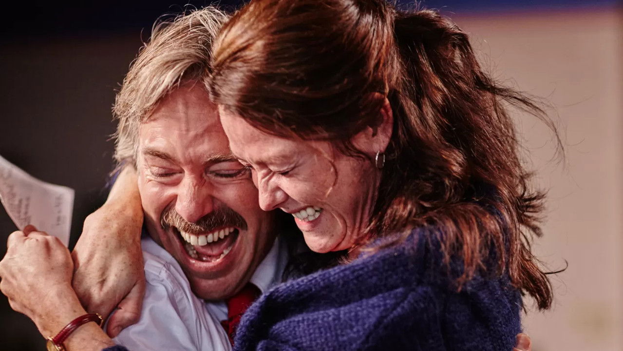 Altijd Prijs — Épisode 2