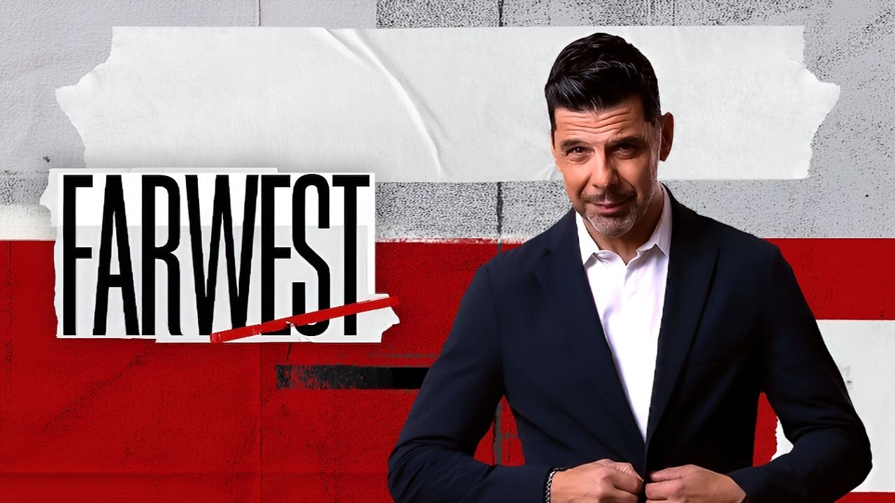FarWest