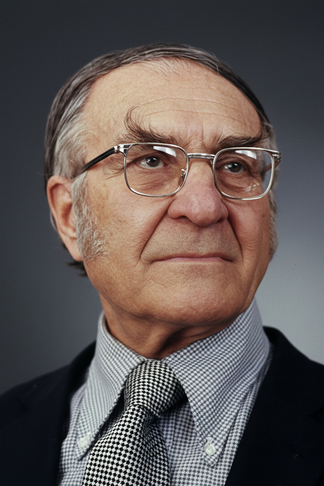 Kasım Gülek
