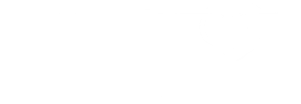 Elevator Game
