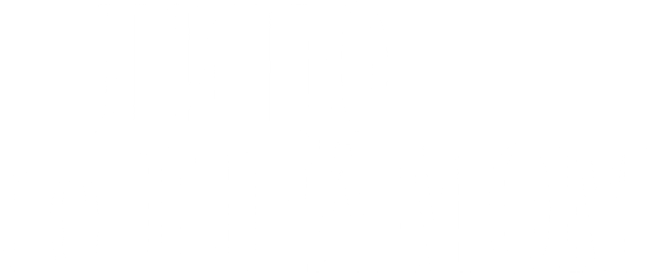 Лицо со шрамом