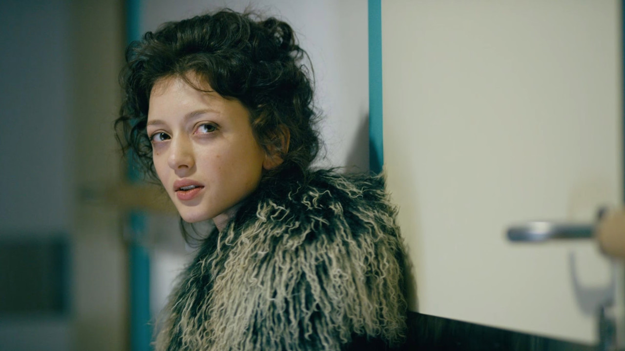 Обратный отсчёт — Épisode 11