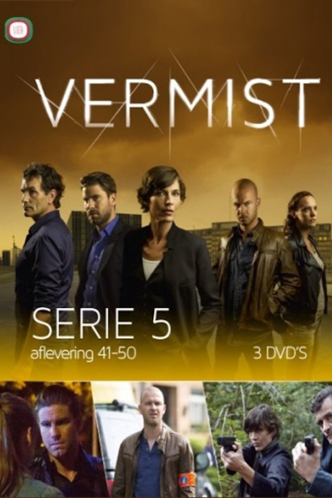 Säsong 5