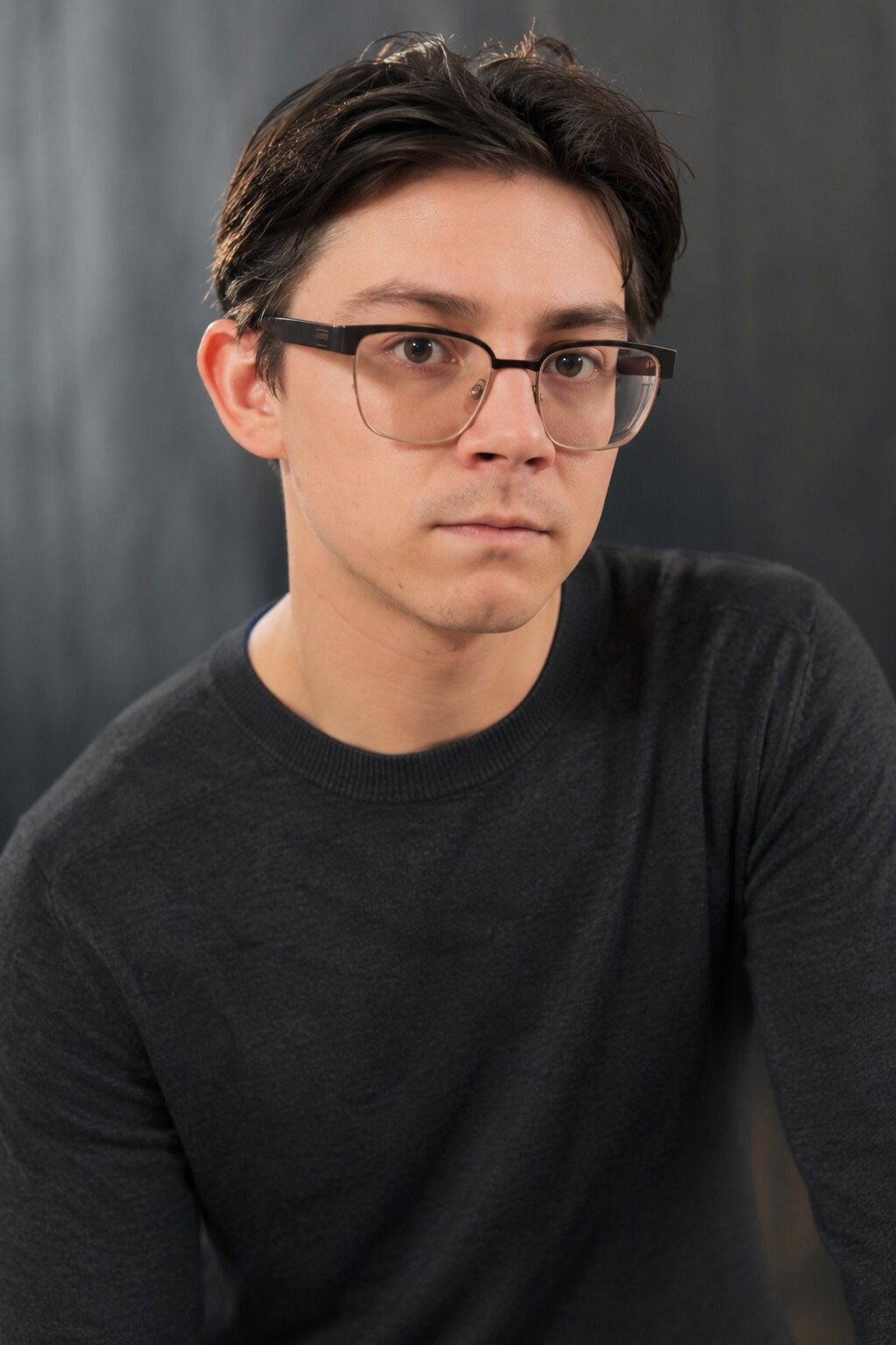 Kayden Kenosha