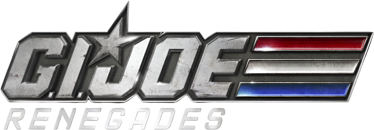 Бросок кобры: G.I. Joe: Дезертиры