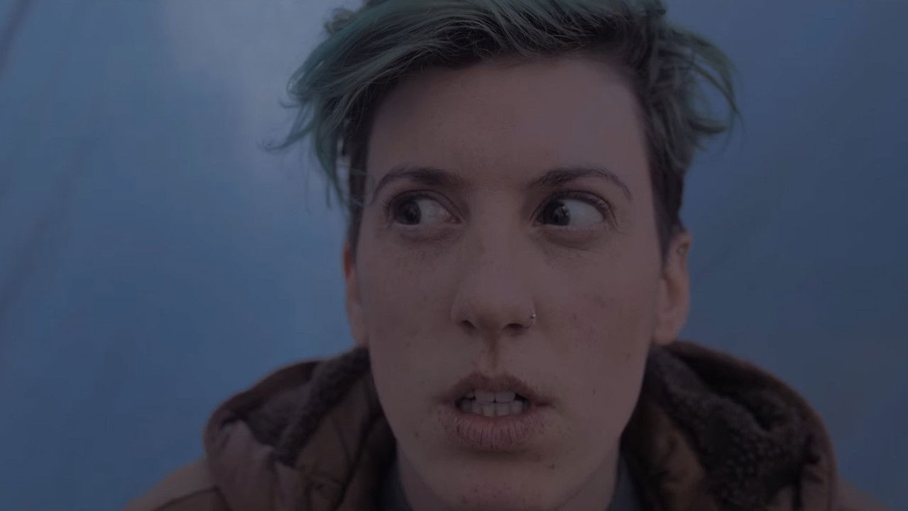 #CasaDoCais — Épisode 6