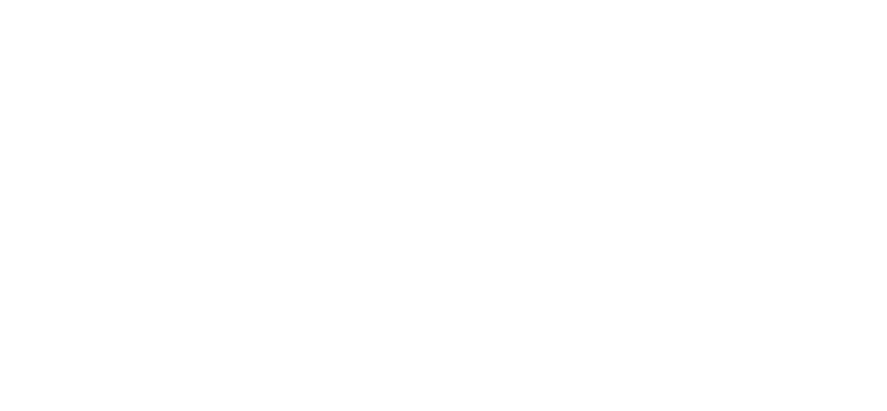Элио